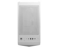 MSI MPG GUNGNIR 110R szkło hartowane, 2xUSB biała MPG GUNGNIR 110R WHITE - 738646 - zdjęcie 5